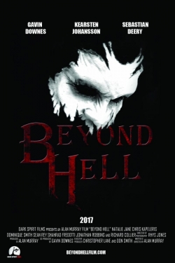 Watch Free Beyond Hell Movies Full HD Online