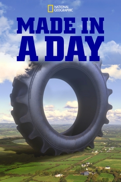 Watch Free Made in A Day Movies Full HD Online