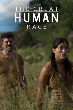 Watch Free The Great Human Race Movies Full HD Online