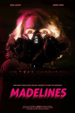 Watch Free Madelines Movies Full HD Online