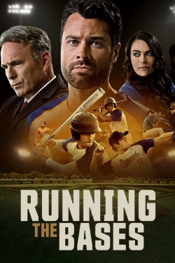 Watch Free Running the Bases Movies Full HD Online