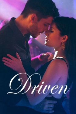 Watch Free Driven Movies Full HD Online