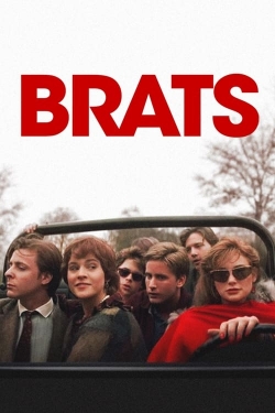 Watch Free Brats Movies Full HD Online