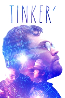 Watch Free Tinker' Movies Full HD Online