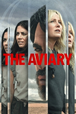 Watch Free The Aviary Movies Full HD Online