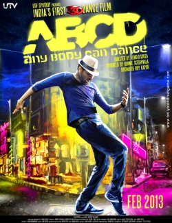 Watch Free ABCD Movies Full HD Online