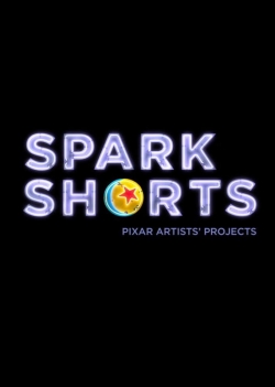 Watch Free sparkshorts Movies Full HD Online