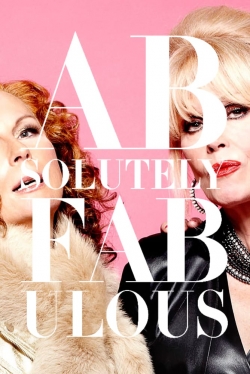 Watch Free Absolutely Fabulous Movies Full HD Online