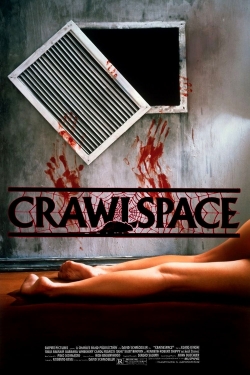 Watch Free Crawlspace Movies Full HD Online