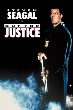 Watch Free Out for Justice Movies Full HD Online