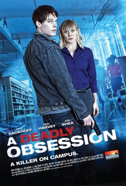 Watch Free A Deadly Obsession Movies Full HD Online