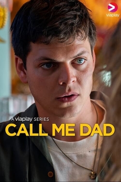 Watch Free Call Me Dad Movies Full HD Online