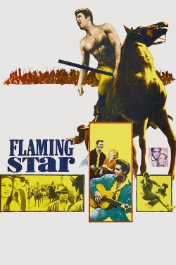 Watch Free Flaming Star Movies Full HD Online