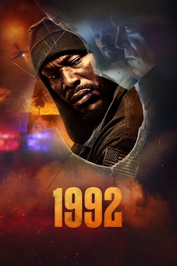 Watch Free 1992 Movies Full HD Online