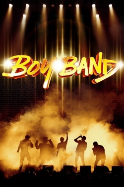 Watch Free Boy Band Movies Full HD Online