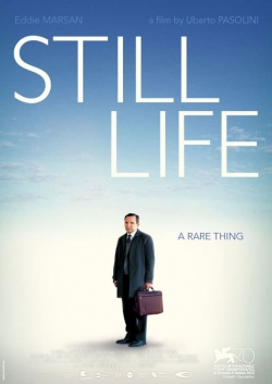 Watch Free Still Life Movies Full HD Online