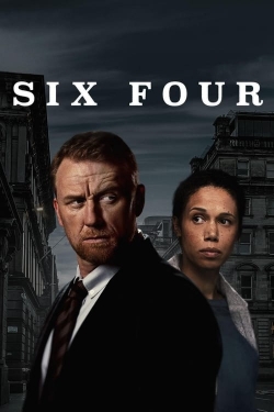 Watch Free Six Four Movies Full HD Online