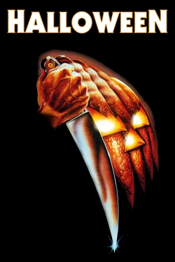 Watch Free Halloween Movies Full HD Online