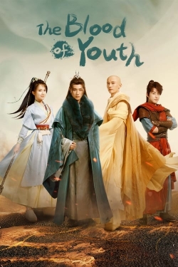 Watch Free The Blood of Youth Movies Full HD Online