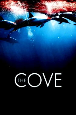 Watch Free The Cove Movies Full HD Online