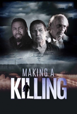 Watch Free Making a Killing Movies Full HD Online