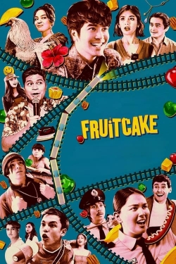 Watch Free Fruitcake Movies Full HD Online