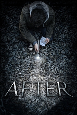 Watch Free After Movies Full HD Online