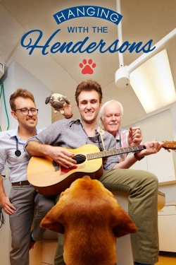 Watch Free Hanging with the Hendersons Movies Full HD Online