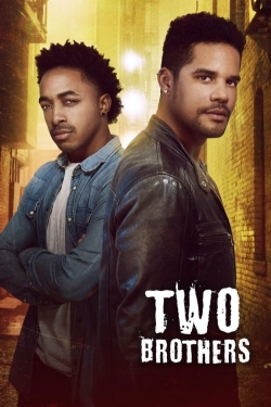 Watch Free Two Brothers Movies Full HD Online