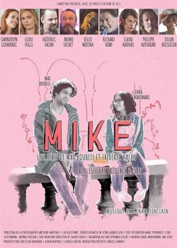 Watch Free Mike Movies Full HD Online