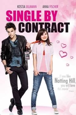 Watch Free Single By Contract Movies Full HD Online