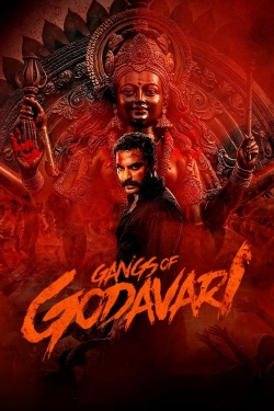 Watch Free Gangs of Godavari Movies Full HD Online