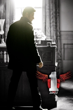 Watch Free 1: Nenokkadine Movies Full HD Online