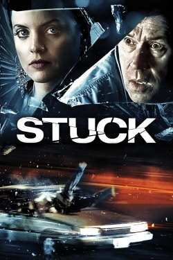 Watch Free Stuck Movies Full HD Online