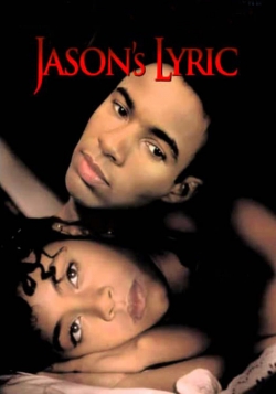 Watch Free Jason's Lyric Movies Full HD Online