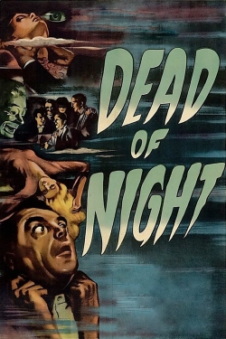 Watch Free Dead of Night Movies Full HD Online