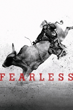 Watch Free Fearless Movies Full HD Online