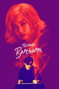 Watch Free Tezuka's Barbara Movies Full HD Online