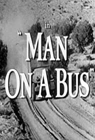 Watch Free Man On A Bus Movies Full HD Online