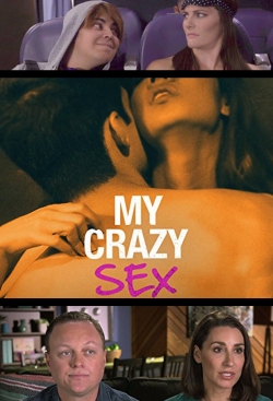 Watch Free My Crazy Sex Movies Full HD Online