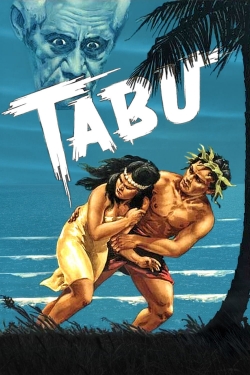 Watch Free Tabu Movies Full HD Online