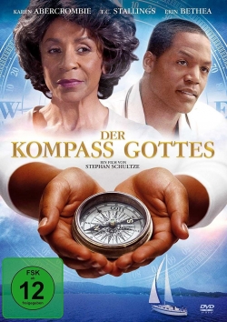 Watch Free God's Compass Movies Full HD Online