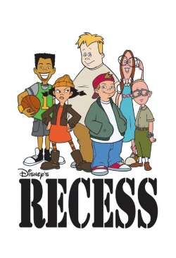 Watch Free Recess Movies Full HD Online