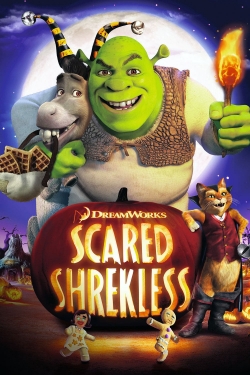 Watch Free Scared Shrekless Movies Full HD Online