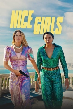 Watch Free Nice Girls Movies Full HD Online