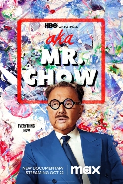 Watch Free aka Mr. Chow Movies Full HD Online