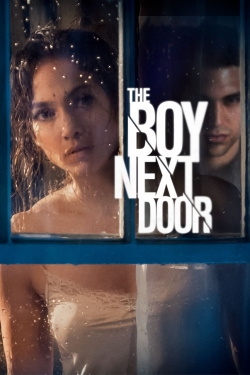 Watch Free The Boy Next Door Movies Full HD Online