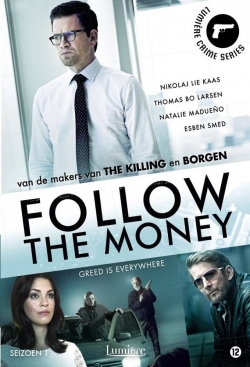 Watch Free Follow the Money Movies Full HD Online