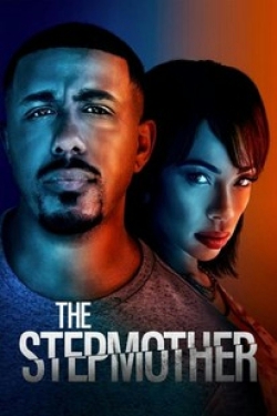 Watch Free The Stepmother Movies Full HD Online