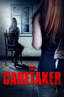 Watch Free The Caretaker Movies Full HD Online